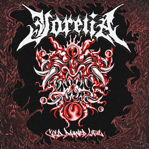 Existence Denied (Explicit)