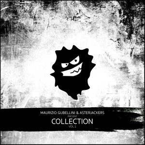 Discovery (Original Mix)