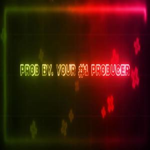 Do em dirty (feat. Sapphcrow) (Explicit)