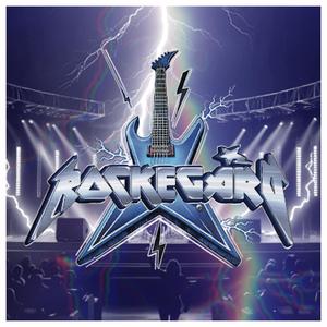 Rockegård 2025 (Explicit)