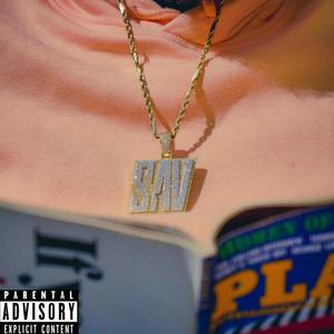 Swish(feat. KD, Lulu, Lokii & Akright) (Explicit)