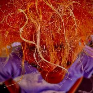 Act So Cold (Explicit)