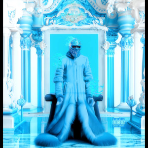 Wrist Froze (Explicit)