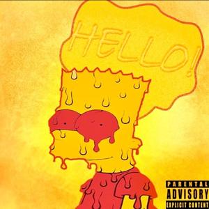 OFF YELLOW (Explicit)