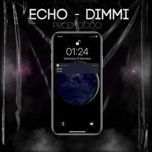 Dimmi (Explicit)