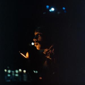 Tales in Kings Syrup (Explicit)