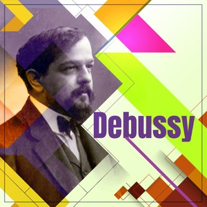 Debussy - Violin Sonata In A Major: IV. Allegretto poco mosso