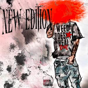 New Edition (Intro) (Explicit)