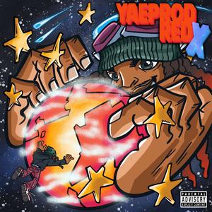 Kari (feat. BigBo$$Purple & HandsomeBaby) (Explicit)