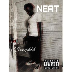 Neat (Explicit)