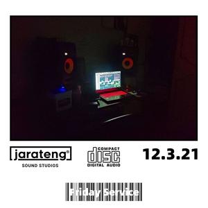 Jarateng Sheep (12.3.21) [Explicit]