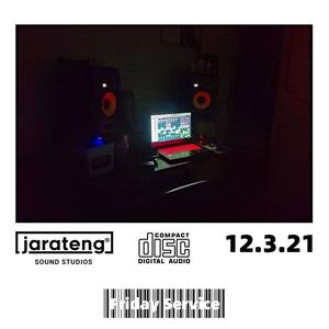 Jarateng Sheep (12.3.21) (Explicit)