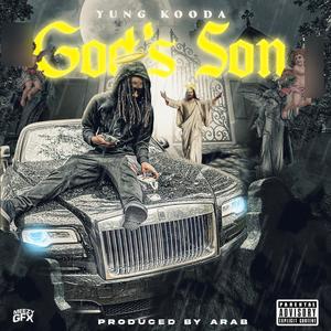 God's Son (Explicit)