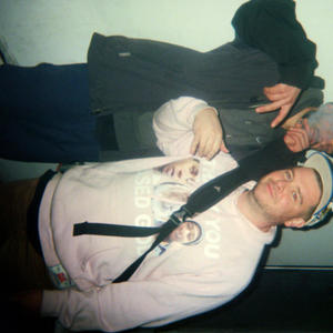 Feel It (Traps N Trees x Marvelito)