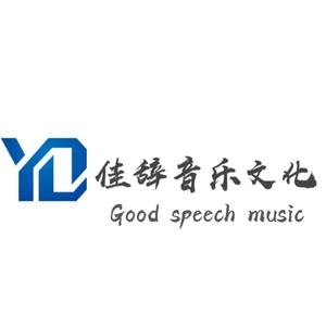 天空是蔚蓝色