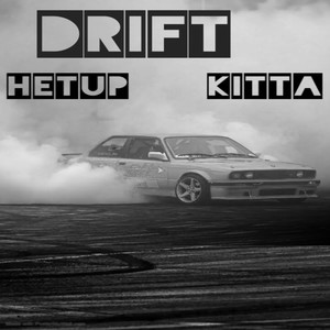 Drift (Explicit)