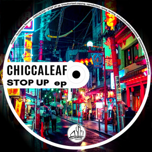 Stop Up (Original Mix)