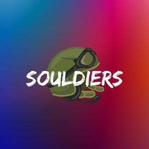 Souldiers