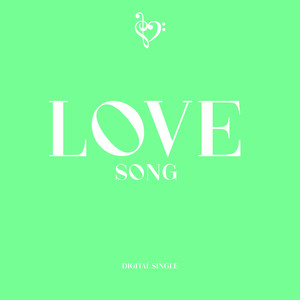 #Love_song