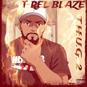 Unique (feat. Monster T) (Explicit)