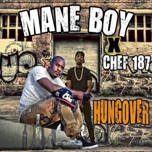 Hangover (feat. Chef 187)