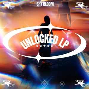 SLEEPING CHAMBER X FALLING IN SOLACE X ANIMA (REIMAGINED)