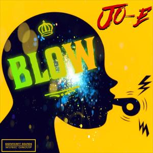 BLOW