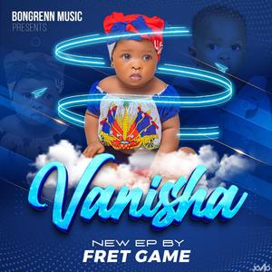 OU PAKA DEAL (Explicit)