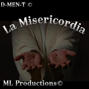 A mi corazón te invito