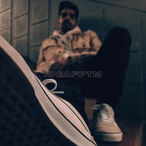 I D G A F P T M (Explicit)