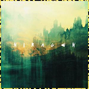Miragem (Explicit)