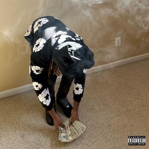 Cloud 9 (feat. ØWNŁANE CHANCE) (Explicit)