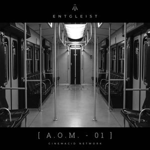 A.O.M. - 01