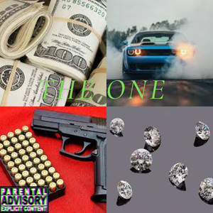 The One (Explicit)