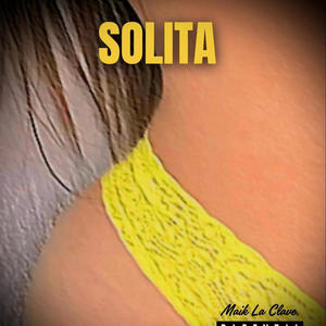 SOLITA