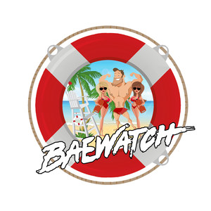 Baewatch 2016(feat. Tore Oellingrath & Schnimon)