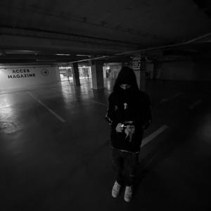 16 (feat. IDK & Alberto Grasu) (Explicit)