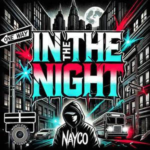 In The Night (feat. 2 Chainz) (Explicit)