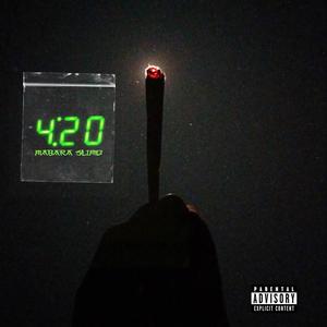 4:20