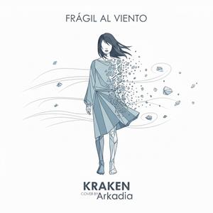 Frágil Al Viento