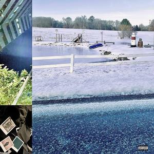 since u been gone (Explicit)