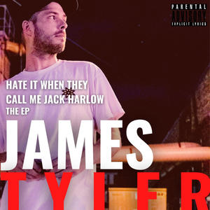 Throw Me A Band(Freestyle) (Explicit)