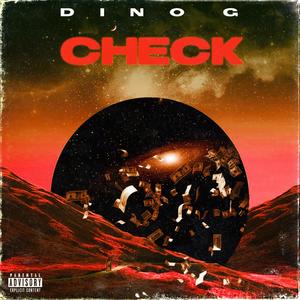 Check (Explicit)