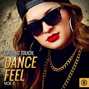 Summer Lovin (Jazzy, Lovely Mix)