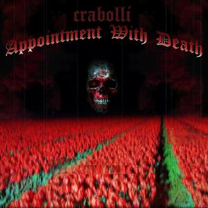 Appointment With Death