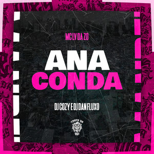 Anaconda (Explicit)