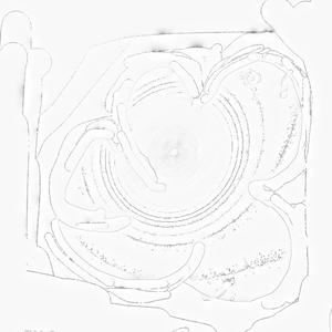 Guty - HAPPIER THAN EVER