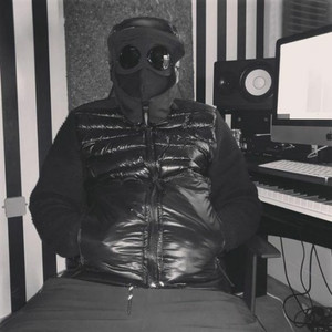 Gr!Zzy Stable (Explicit)