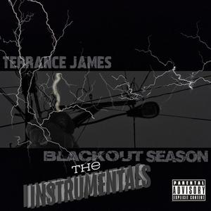 Blackout Season (The Instrumentals)