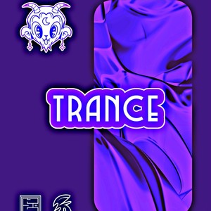 Trance